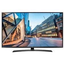 LG 60UJ634V