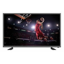 Vivax TV-39LE76T2