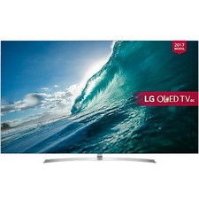 LG OLED55B7V