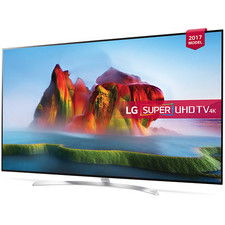 LG 65SJ950V