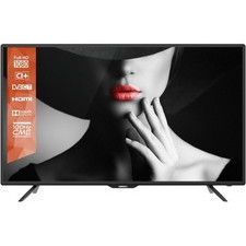 Televizor LED Horizon 50HL5300F, 127 cm, Full HD