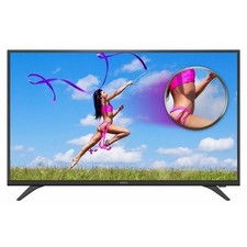 Vivax TV-43UD95SM