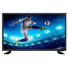 Vivax TV-32LE76T2