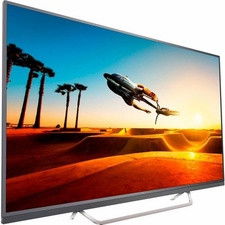 Televizor LED Philips 65PUS7502, 165 cm, 4K Ultra HD