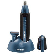 Sencor SNC-101BL
