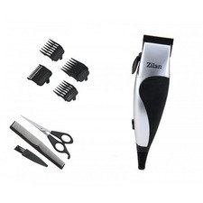 Zilan ZLN0443