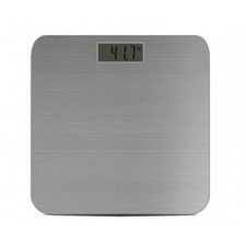 Zilan ZLN0368