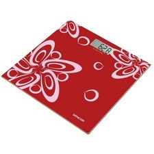 Sencor SBS-2507RD