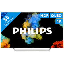 Philips 55POS9002