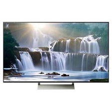Televizor LED Sony KD-65XE9305B, 165 cm, 4K Ultra HD