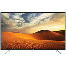 TCL 32S6000S