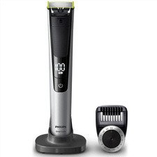 Philips OneBlade Pro QP6520