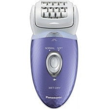 Panasonic ES-ED23-V503