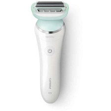 Philips SatinShave Prestige BRL160