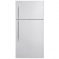 Beko DN161220X