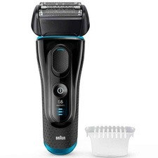 Braun 5140S