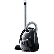 Siemens VSZ3B212
