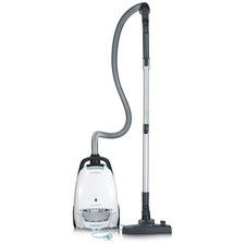 Severin BC 7050