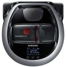 Samsung VR20M707HWS