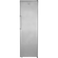 Whirlpool SW8 AM2C XR