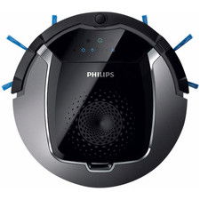 Philips FC8822