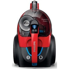 Philips FC9729