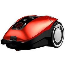 Dirt Devil DD7275-1