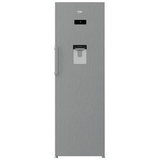 Beko RSNE445E23DX