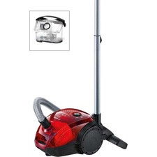 Bosch BGL2UA2008