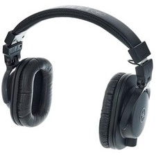 Yamaha HPH-MT5