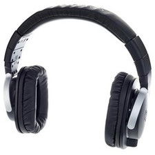 Yamaha HPH-MT8