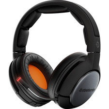 SteelSeries Siberia 840