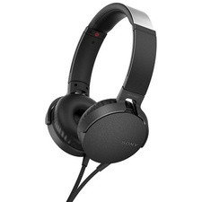 Sony MDR-XB550APB