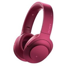 Sony MDR-100ABN
