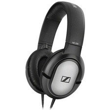 Sennheiser HD 206