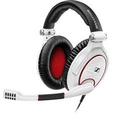 Sennheiser G4ME Zero
