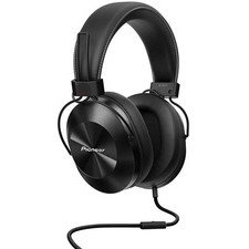 Pioneer SE-MS5T
