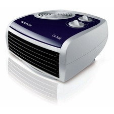 Aeroterma Taurus CA-2400, 2400 W