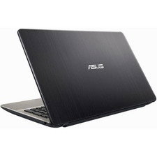 Asus X541UV-DM934