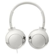 Philips SHL3075WT