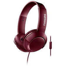 Philips SHL3075RD