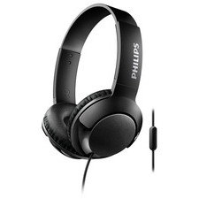 Philips SHL3075BK