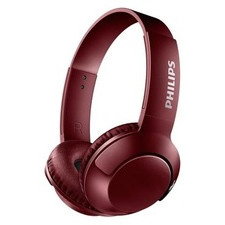 Philips SHB3075RD