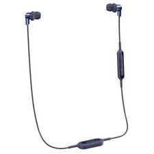 Panasonic RP-NJ300BE