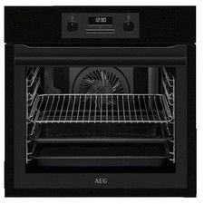 AEG BES331110B