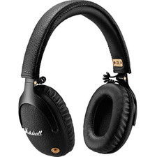 Marshall Monitor Bluetooth