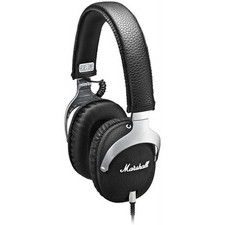 Marshall Monitor