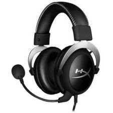 Kingston HyperX CloudX Pro