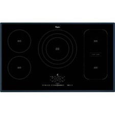 Whirlpool ACM795BA
