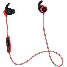 JBL Reflect Mini